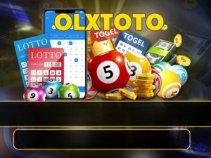 Read more about the article Ini Resep Angka Yang Jitu Dari Olxtoto Pasaran Sydney