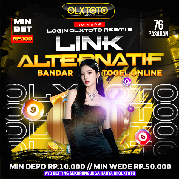 You are currently viewing Bagaimana Cara Mendaftar Akun Di Situs Olxtoto?