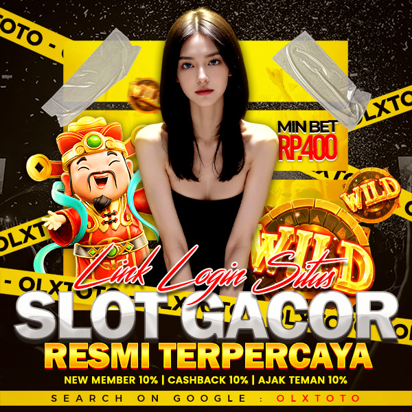 You are currently viewing Bagaimana Cara Mendapatkan Freespin Dengan Mudah Di Situs Olxtoto