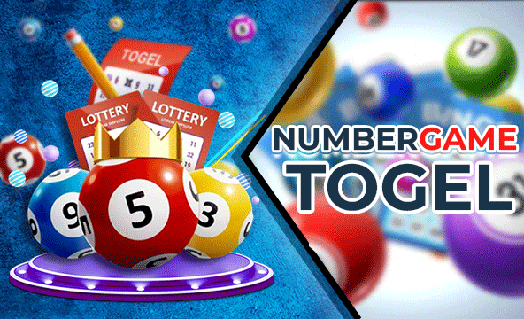 Daftar Pasaran Togel Terlaris di Indonesia