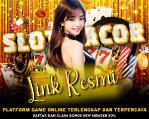Read more about the article Game Slot Hot Yang Gacor Hari Ini Di Olxtoto Situs Terbesar