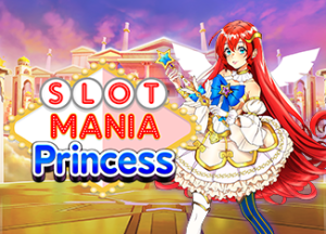 Read more about the article Apa Keuntungan Bermain Slot Mania Princess Di Situs Olxtoto
