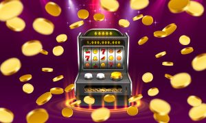 Read more about the article Mengetahui Putaran Spin Slot Pragmatic Play Yang Banyak Di Mainkan
