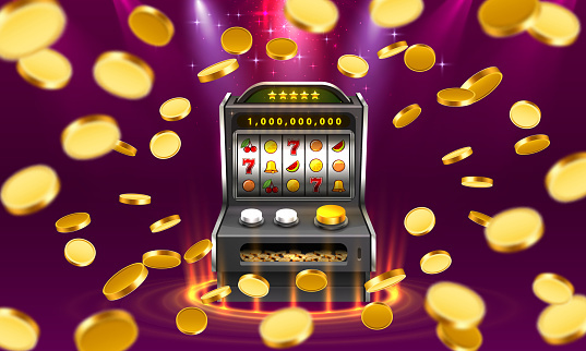 Read more about the article Mengetahui Putaran Spin Slot Pragmatic Play Yang Banyak Di Mainkan