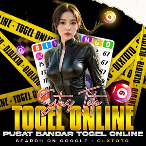 Read more about the article Mengetahui Pasaran Togel Terlaris Di Indonesia & Memahami Keuntungannya