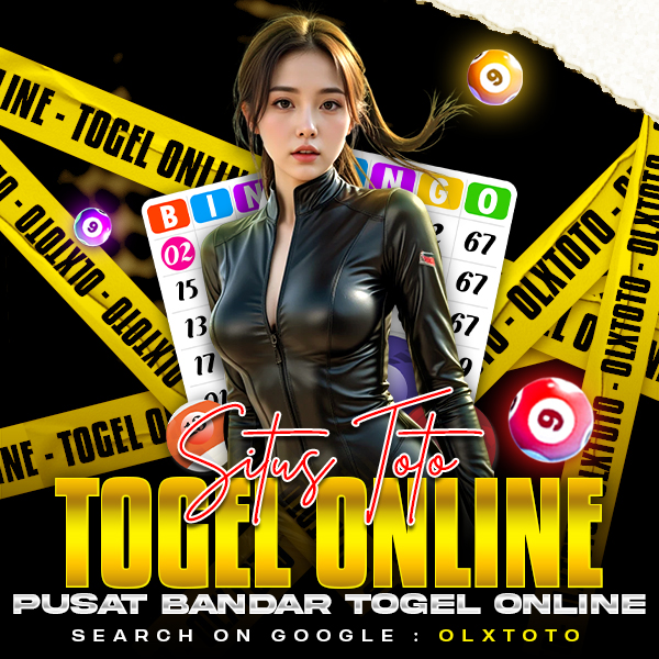 Read more about the article Mengetahui Pasaran Togel Terlaris Di Indonesia & Memahami Keuntungannya