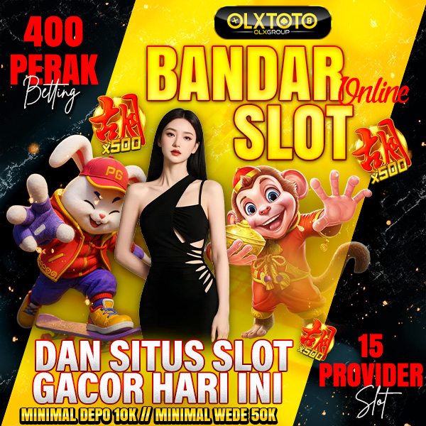 Read more about the article Bagaimana Rumus Dan Penjelasan Spin Slot Online